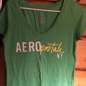 Aeropostale T-shirt